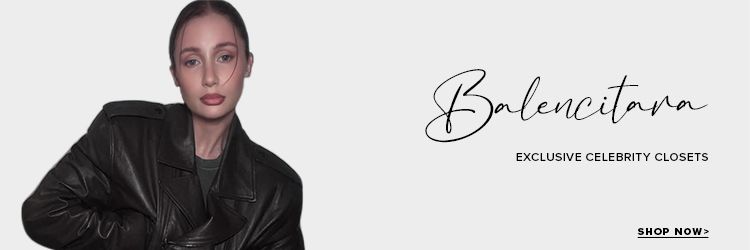 spp_collection_banner